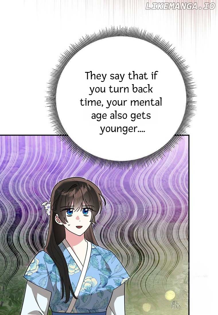 I am the Precious Daughter of the Greatest Villain in the Fantasy World Chapter 136 7